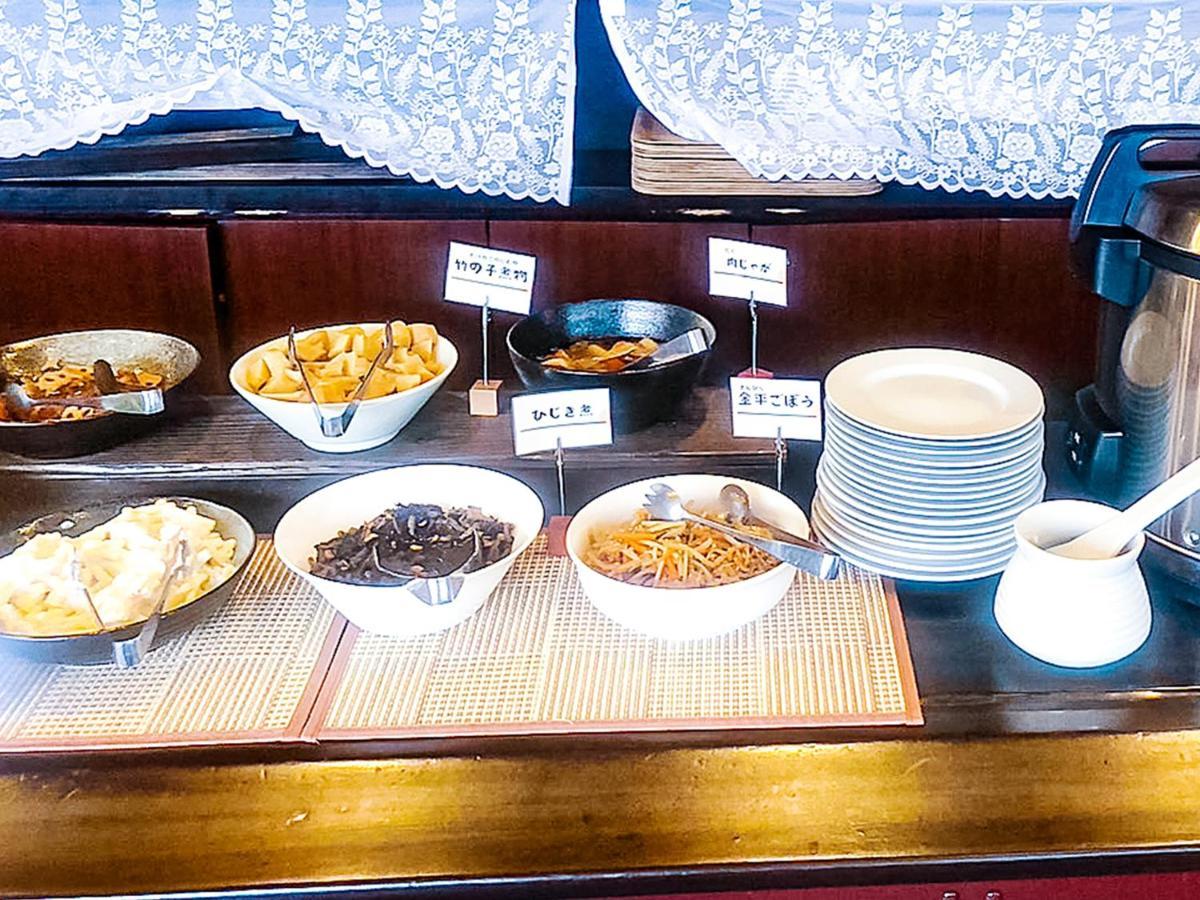 Abest Meguro Hotel Tokyo